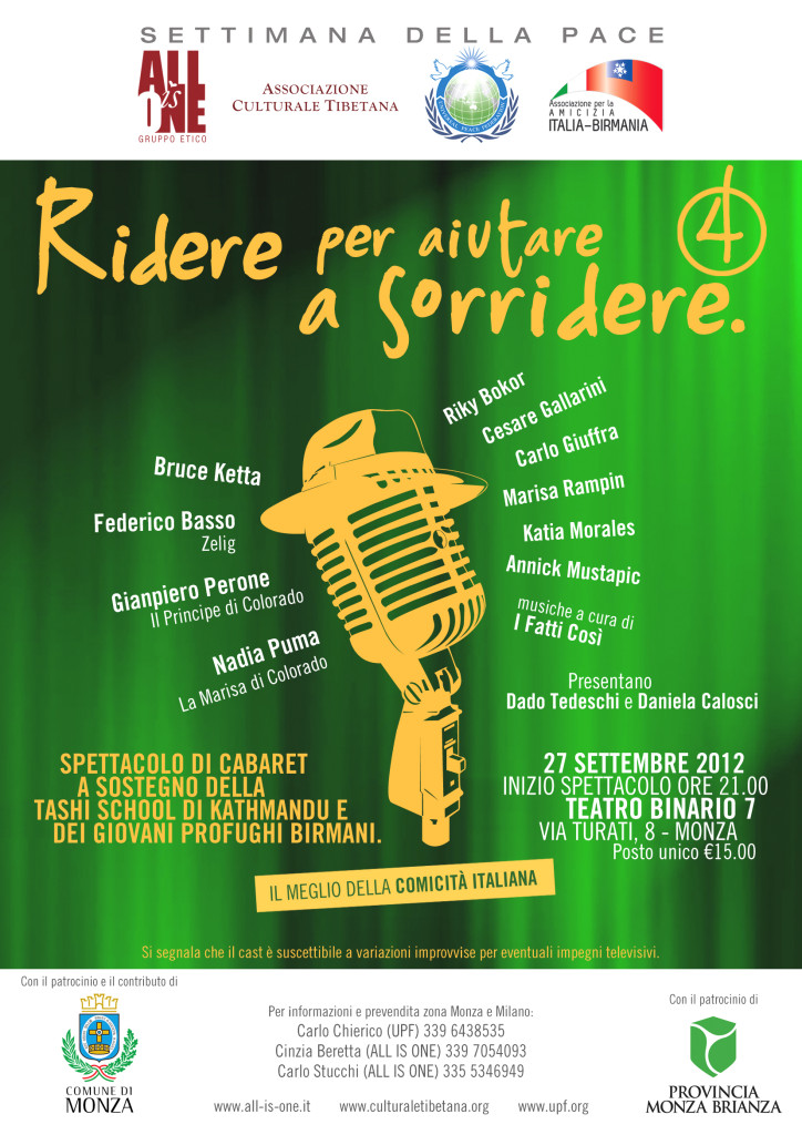 locandina-2012-DEF