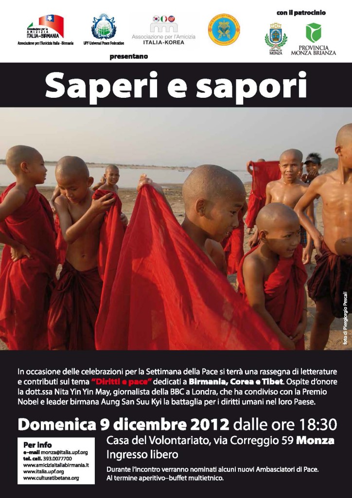 00-Saperi-e-sapori-locandina-A3