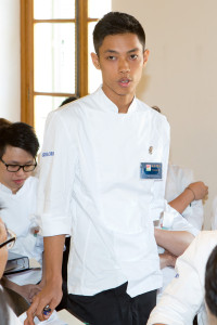 info@fotocarra.it - phone: + 39 3297476074