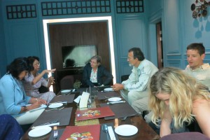 16_06_29_viaggio_croce_rossa