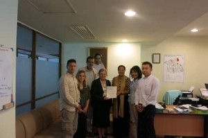 16_06_29_viaggio_gen_88_a