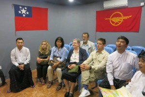 16_06_29_viaggio_gen_88_h