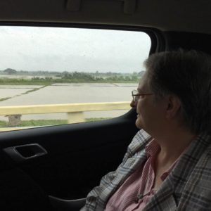 16_07_06_viaggio_in_auto