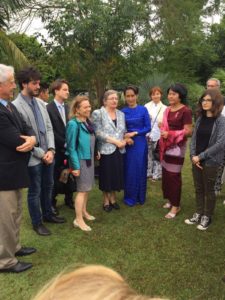 17_01_03_incontro_suu2