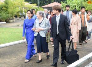 17_01_03_incontro_suu_albertina