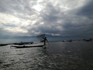 17_01_03_viaggio_inle