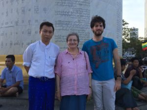 img-20161229-wa0000-copia-copia