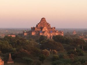 img-20161230-wa0002-copia-copia