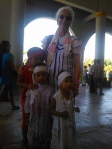 facebook_1483341695248