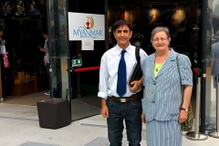 Myanmar-national-day-at-Milan-Expo-july31-2015