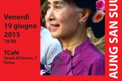 cartolina-compleanno-aung-san-suu-kyi2