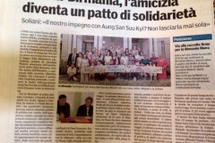 10304972_653994648045359_3388022533175895646_n