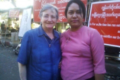 162216852-fc58620d-3de9-4641-8f88-01f33c4a8229