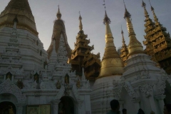 162216904-d8891468-8766-4b38-9385-32164a122790