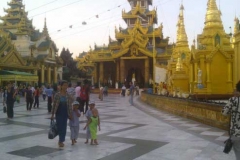 162217235-061b6f6a-c4d6-430b-ac97-92a7ae475d1a