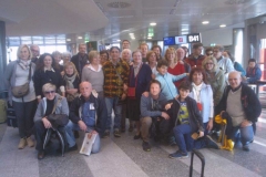 233122016-a2956d77-0d3a-4e21-bb97-d8554a63bdaf