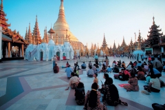 Birmania3_Pagina_01_Immagine_0001